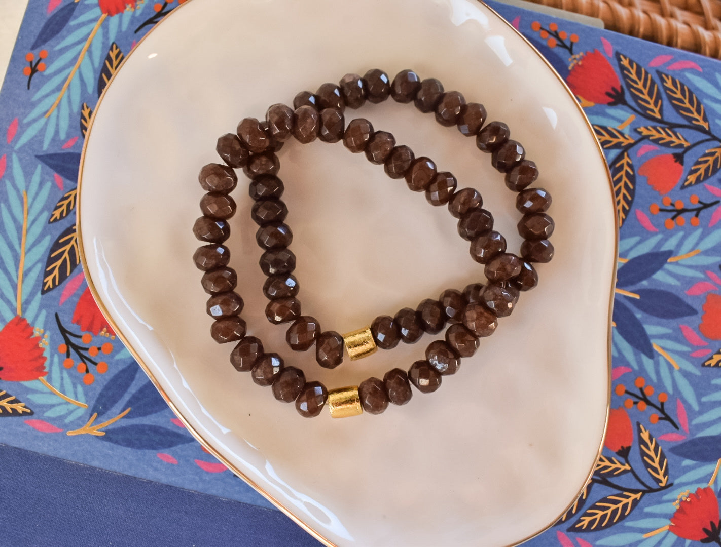 Emma Bracelet