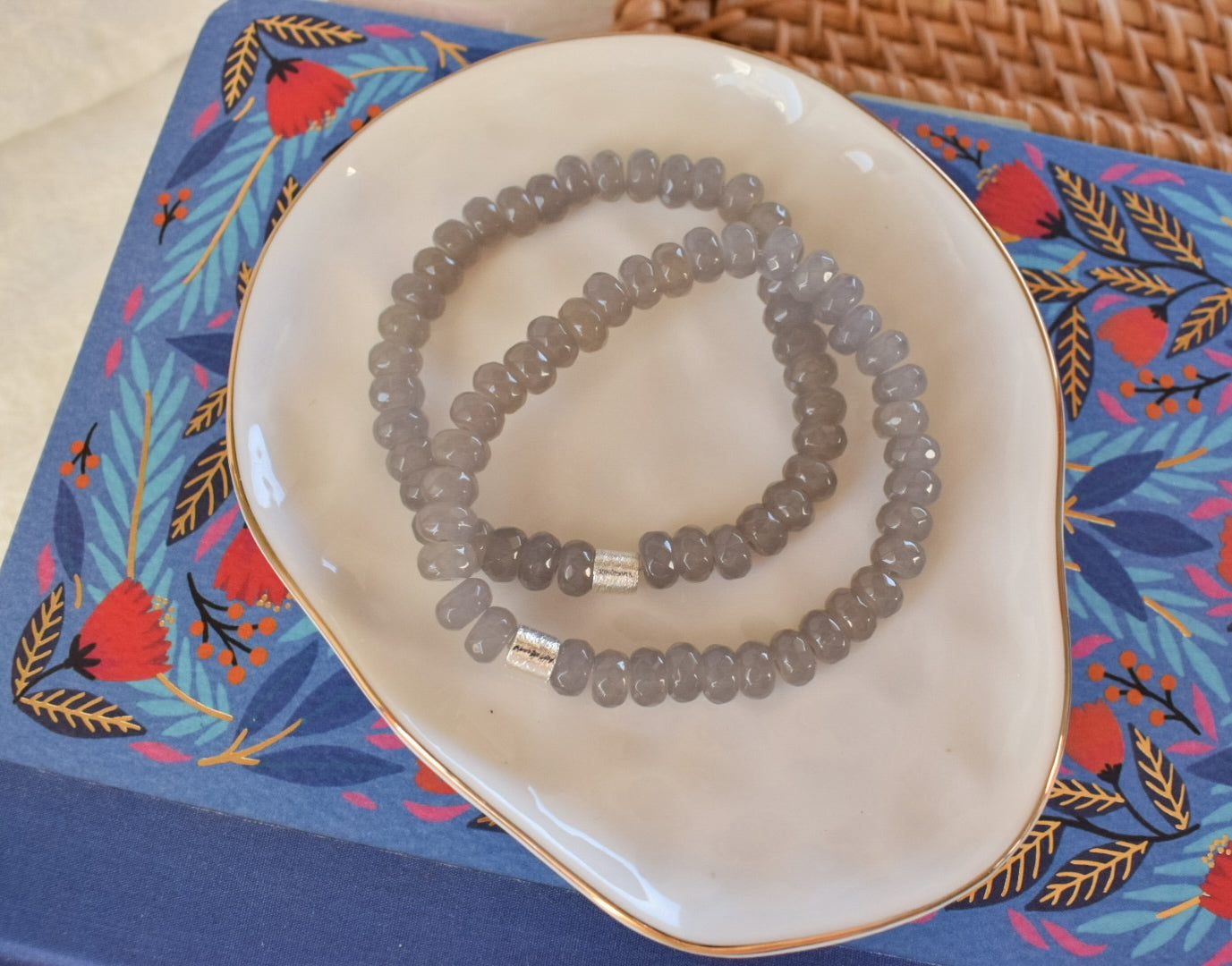 Emma Bracelet