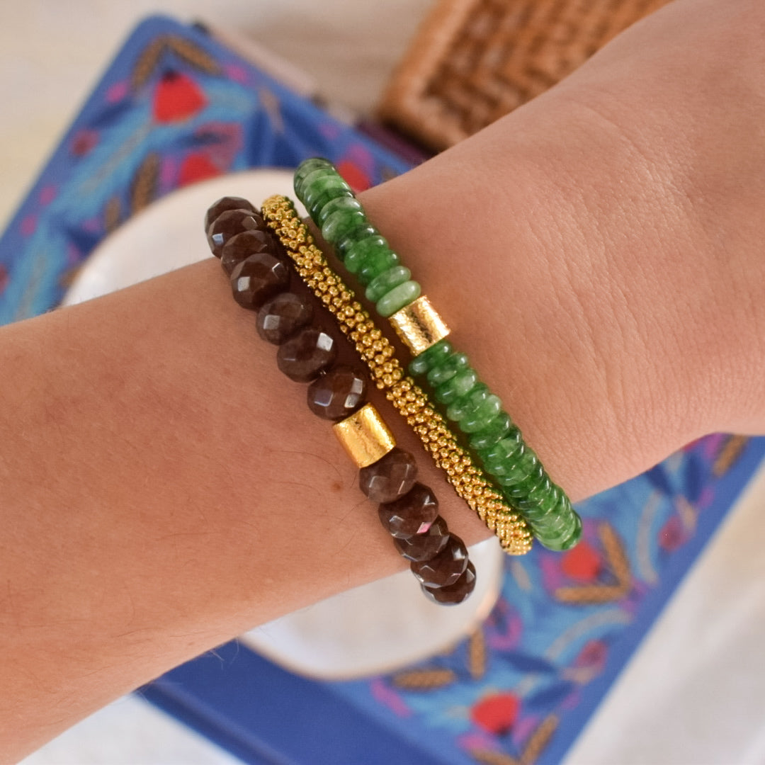 Emma Bracelet
