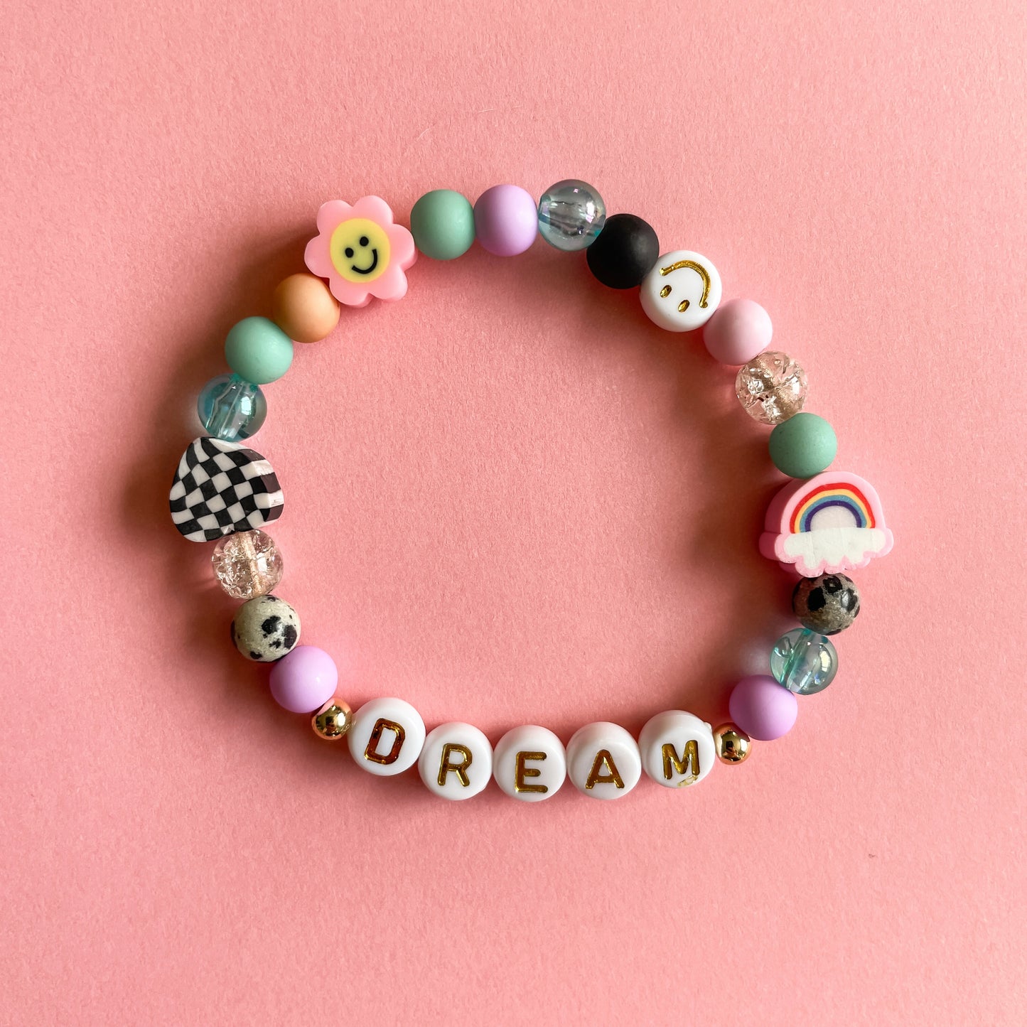 Dream Bracelet