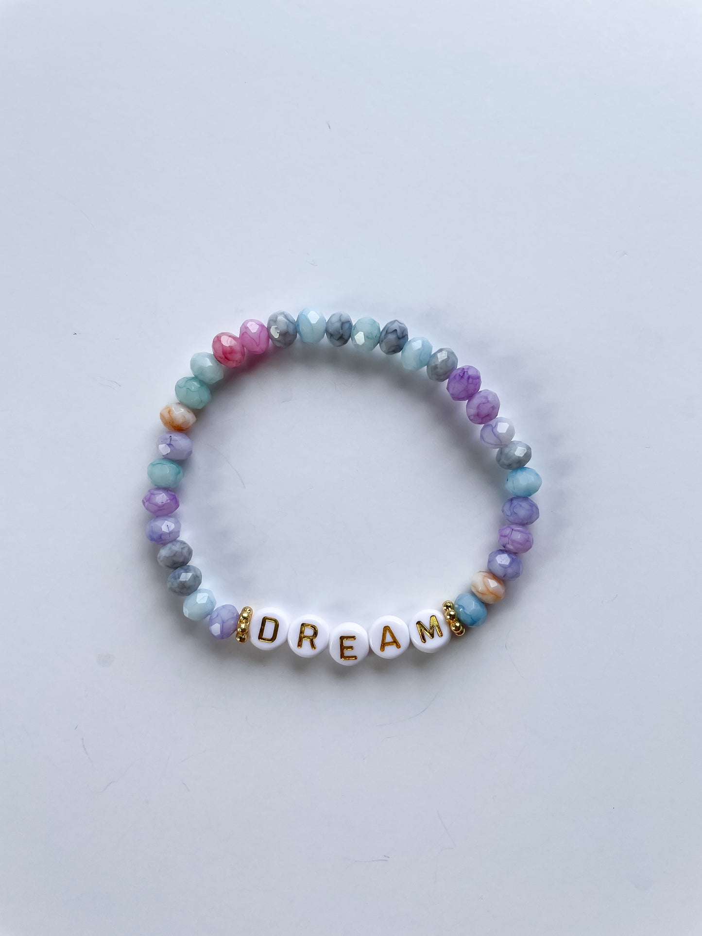 Dream Bracelet