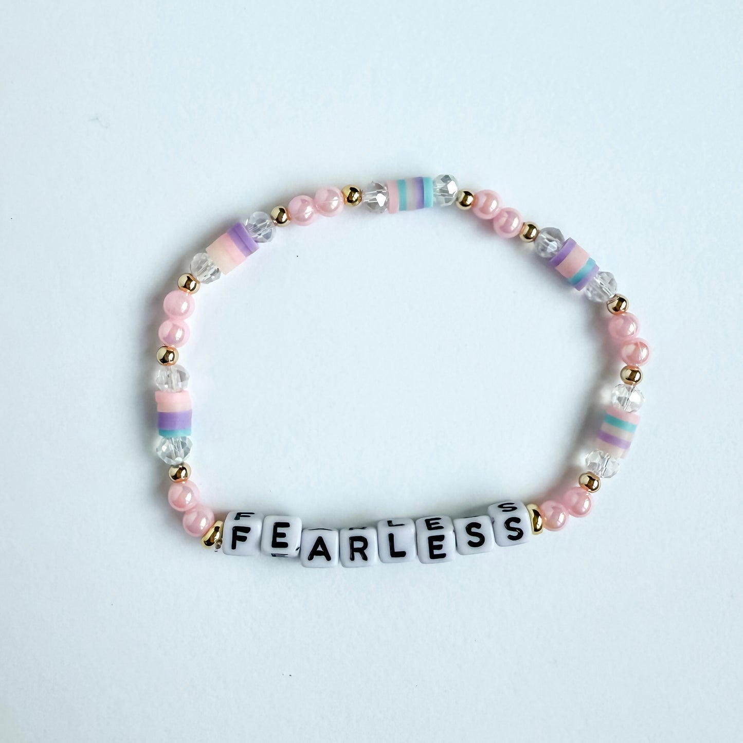 Swiftie Bracelets